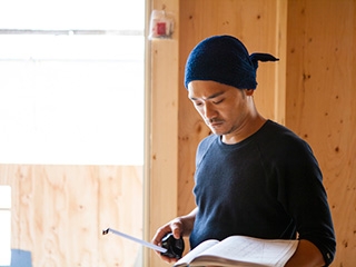 https://480eys.media.saiyo-job.jp/contents/data/37498c63-c5a8-4cdc-ac20-788a2abb334e